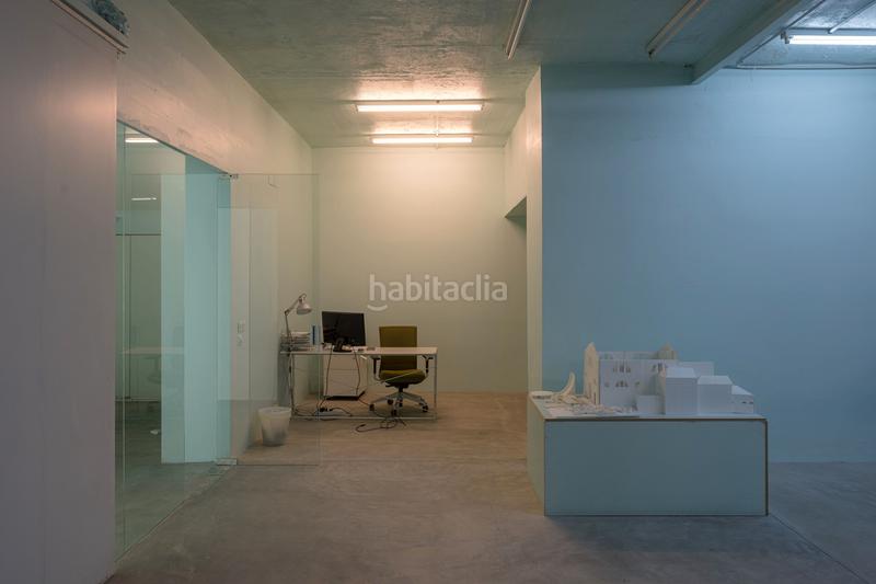 Foto a3fdbd0f-ae99-4979-900f-ea983311d5f0. Locale commerciale in n/a 6 in Argüelles Madrid