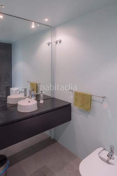 Foto b10c3a6d-c0d0-4622-88f2-a4eb41073bcb. Locale commerciale in n/a 6 in Argüelles Madrid