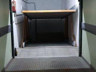 Parking coche en N/a 22