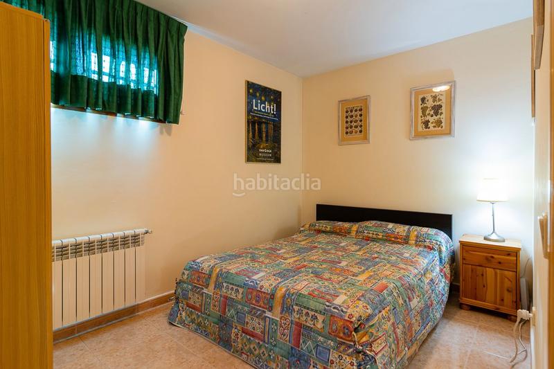 Foto 104ef44a-c283-49a8-b292-cc662f84444e. Chalet mit heizung parking pool in Salud y Alegría - El Lago Torrelodones