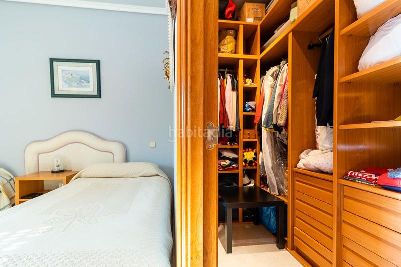 Foto added59b-c551-4057-bdd6-ba5a58b947db. Chalet mit heizung parking pool in Salud y Alegría - El Lago Torrelodones