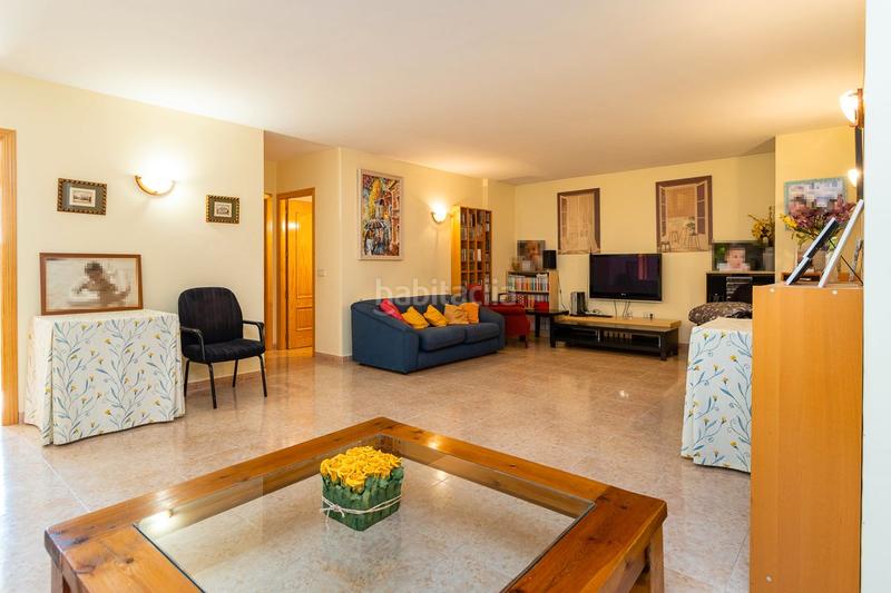 Foto 185dbde7-ae00-45fe-aeae-4739f3eb80bb. Chalet with heating parking pool in Salud y Alegría - El Lago Torrelodones