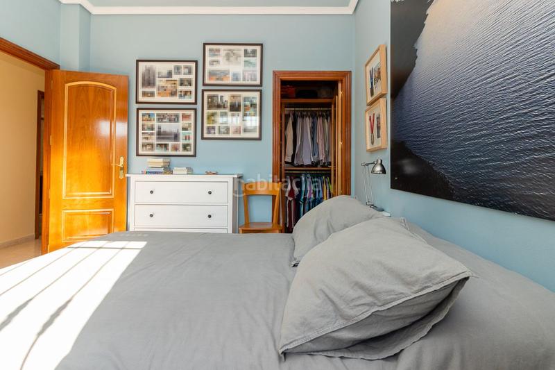 Foto 9bf3bbe5-9716-42db-a984-8ae9bea36810. Chalet with heating parking pool in Salud y Alegría - El Lago Torrelodones