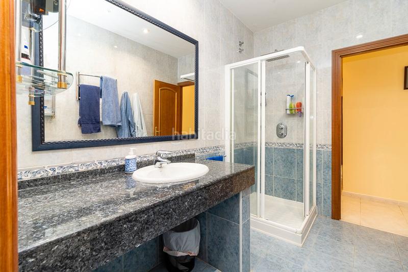 Foto 58e8420e-9115-4291-8645-bafd383a8cce. Chalet avec chauffage parking piscine dans Salud y Alegría - El Lago Torrelodones