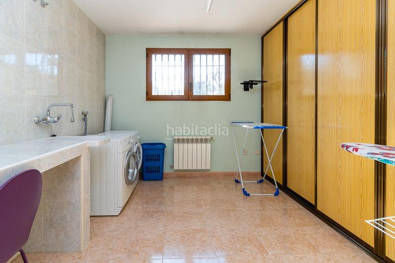 Foto 87480ac5-6c36-4c63-b352-f1e8d047f87c. Chalet en Salud y Alegría - El Lago Torrelodones