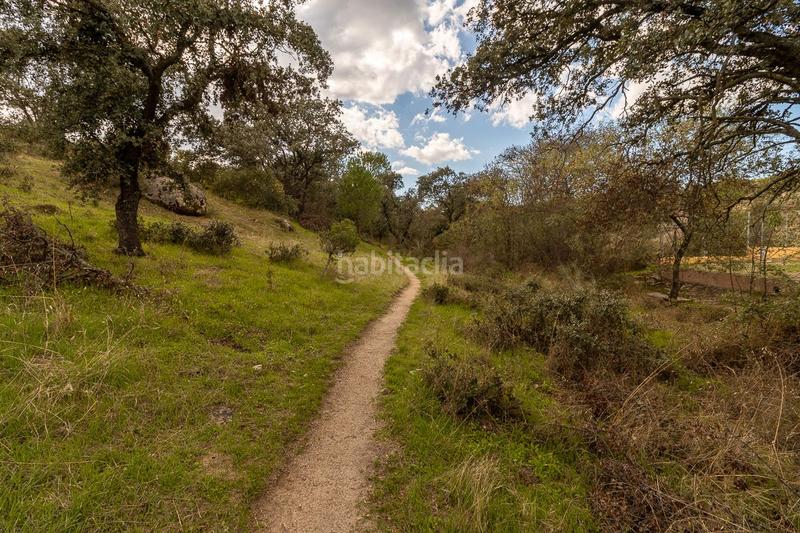 Foto e04226ff-6c27-435a-abb8-b8540c90f072. Chalet en Salud y Alegría - El Lago Torrelodones