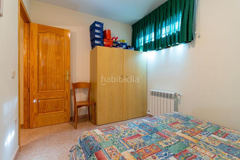 Foto e47c3830-a95b-44d3-b94b-f35e8e4e5199. Chalet en Salud y Alegría - El Lago Torrelodones