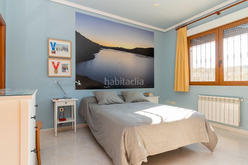 Foto f094293f-203d-49e6-be93-fd56bbd71c63. Chalet en Salud y Alegría - El Lago Torrelodones