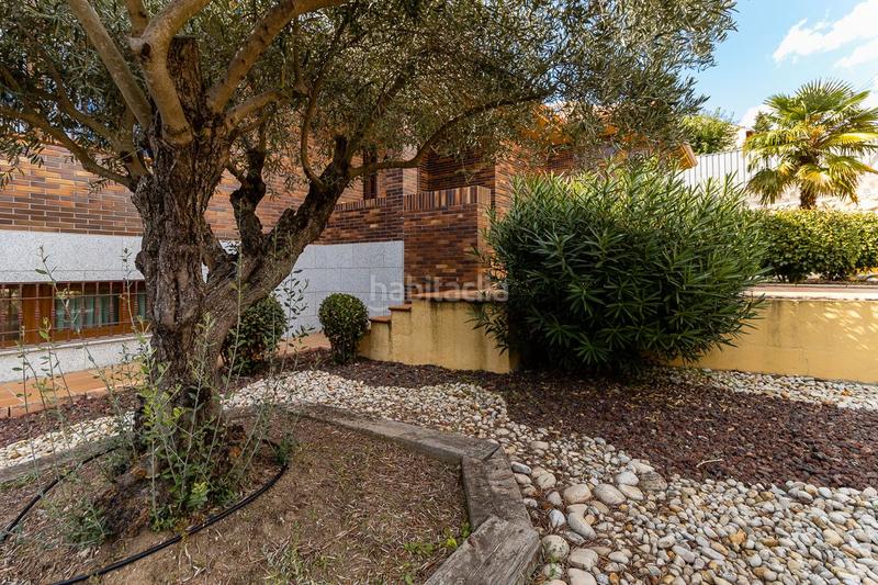 Foto 218dc355-6478-4b1f-9f5a-f0c0c796216e. Xalet amb calefacció aparcament piscina a Salud y Alegría - El Lago Torrelodones