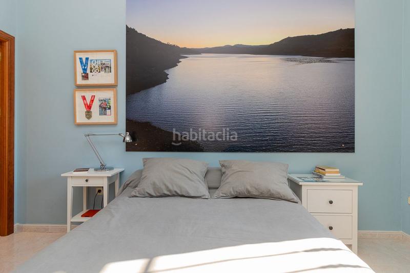 Foto 34bf63ce-ec06-4216-83bf-755a3339d5b6. Xalet amb calefacció aparcament piscina a Salud y Alegría - El Lago Torrelodones