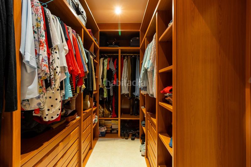 Foto 978bb216-78f6-48f2-8bc6-38f3c9de6bf5. Xalet amb calefacció aparcament piscina a Salud y Alegría - El Lago Torrelodones