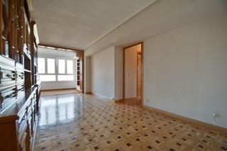 Lloguer Pis a Calle de lópez de hoyos 472