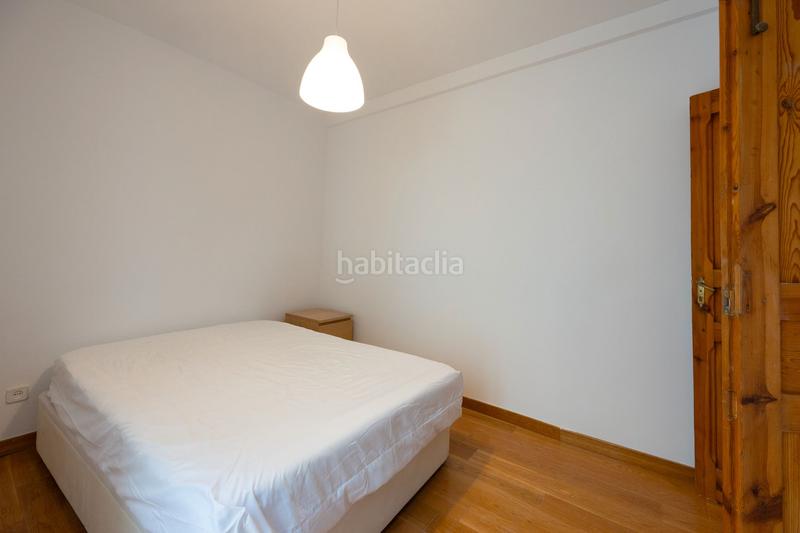 Foto 12e9a462-e6ac-4dd2-b8f8-53ae4ab12bc4. Affitto appartamento in n/a 10 in Universidad-Malasaña Madrid