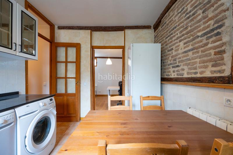 Foto 3c19c73a-6c3c-4bf5-b9f6-0961f299baa4. Affitto appartamento in n/a 10 in Universidad-Malasaña Madrid