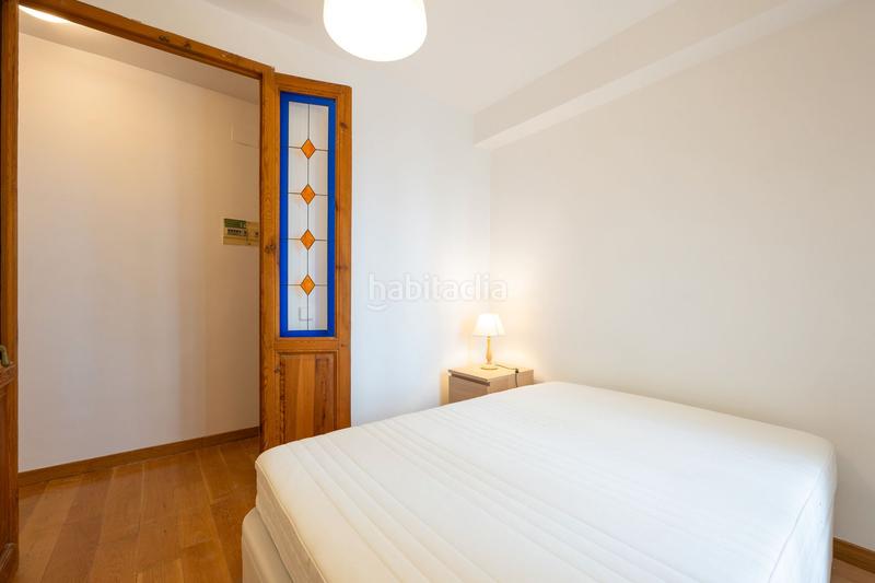 Foto e02c6d47-75b1-4b3f-b8be-97a1d6cfb28b. Affitto appartamento in n/a 10 in Universidad-Malasaña Madrid