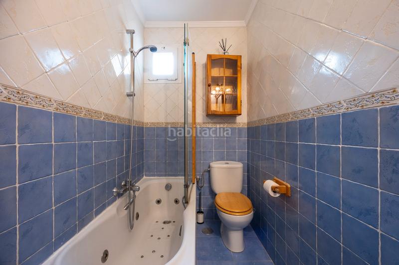 Foto 14e9a7da-a3bb-43e7-baa9-cab1269ca371. Location appartement dans n/a 10 dans Universidad-Malasaña Madrid