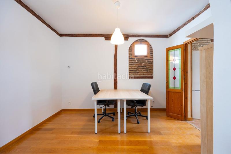 Foto 4d6f4d21-f6cf-44f1-b861-44764bf38c1b. Location appartement dans n/a 10 dans Universidad-Malasaña Madrid