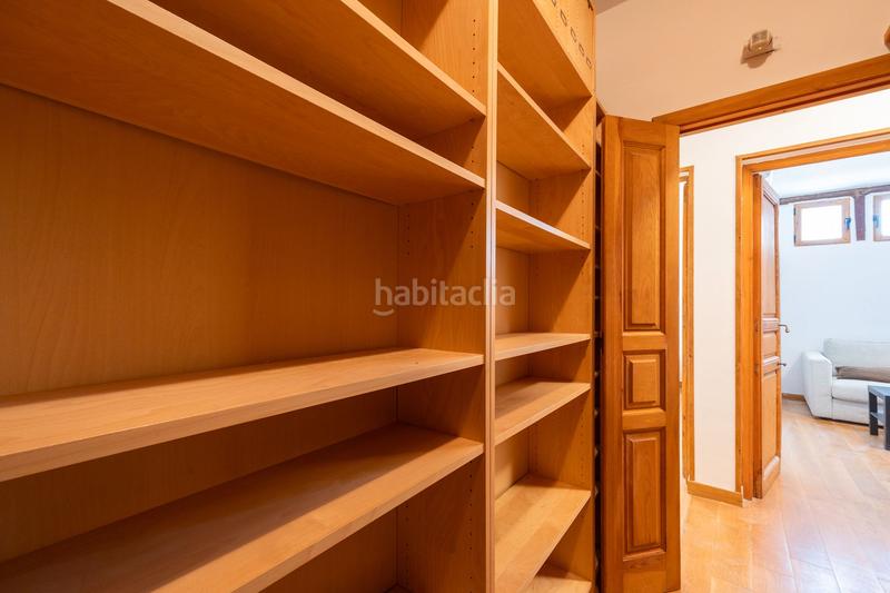 Foto 5a967c22-0277-4593-9810-73c42076fb06. Location appartement dans n/a 10 dans Universidad-Malasaña Madrid