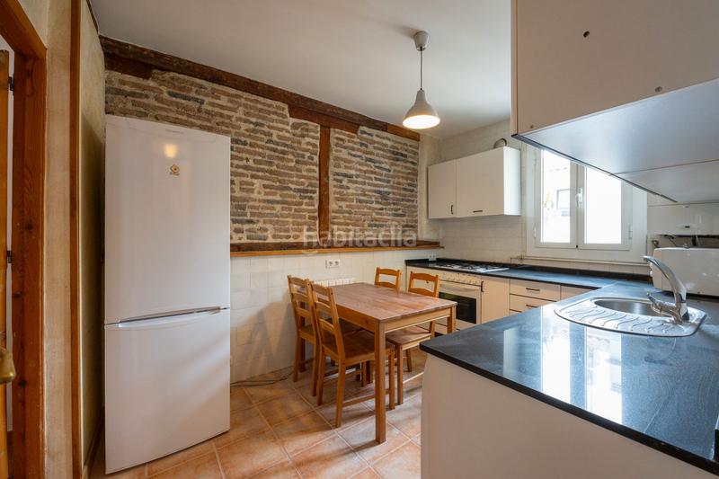 Foto 8d62c5a2-5a6f-485b-ac4c-64a0a1b84a1e. Location appartement dans n/a 10 dans Universidad-Malasaña Madrid