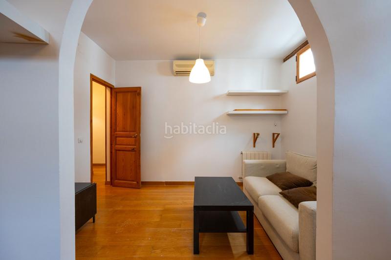 Foto 8dd0c2e7-bc66-402d-8d7b-97f848a22f5e. Location appartement dans n/a 10 dans Universidad-Malasaña Madrid