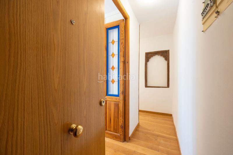 Foto a12797a6-f6a7-466e-b9ad-2ae7e87ddc4f. Location appartement dans n/a 10 dans Universidad-Malasaña Madrid