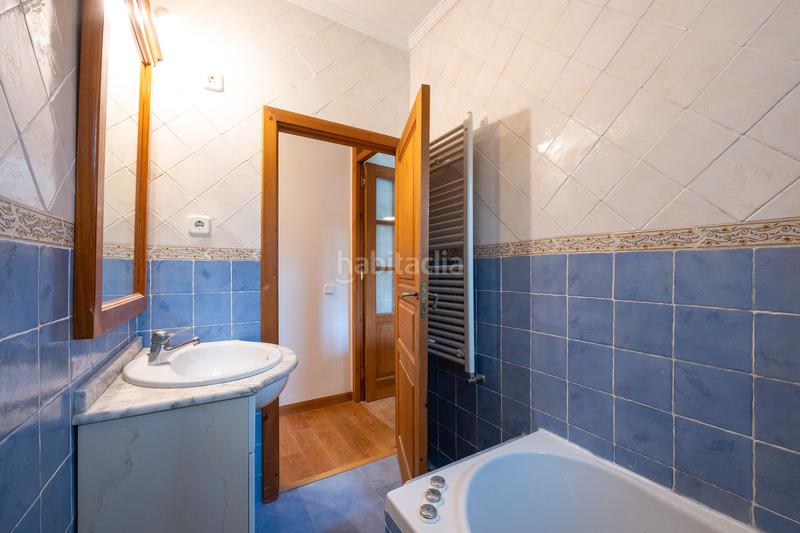 Foto a565fb4e-db6c-4fb4-a7a2-d522493a54bc. Location appartement dans n/a 10 dans Universidad-Malasaña Madrid