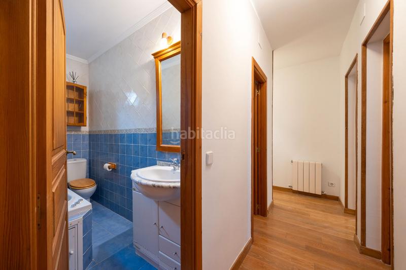 Foto b9ffa827-0998-4502-9140-e3ba28363ed1. Location appartement dans n/a 10 dans Universidad-Malasaña Madrid