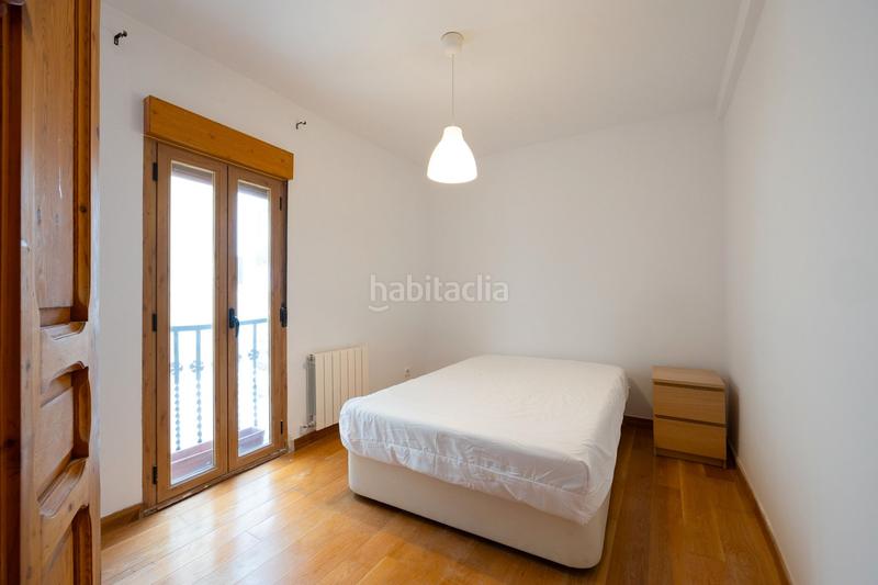 Foto d0a63f8a-d33c-480a-be93-f6c005586d52. Location appartement dans n/a 10 dans Universidad-Malasaña Madrid