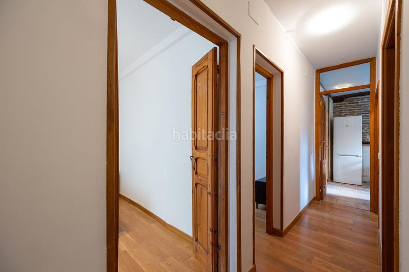 Foto e10a8ed7-68f1-4614-bc85-d992d27facbf. Location appartement dans n/a 10 dans Universidad-Malasaña Madrid