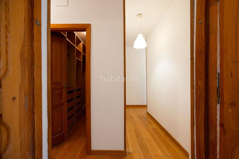 Foto f54b4154-ba75-47f0-a05c-36115e709d94. Location appartement dans n/a 10 dans Universidad-Malasaña Madrid