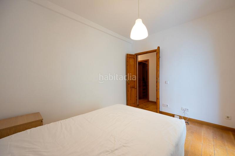 Foto 0d451855-8b66-4411-aea6-4814ba63fdea. Rent flat in n/a 10 in Universidad-Malasaña Madrid