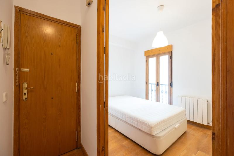 Foto 1d341740-0f8c-4dce-ab2d-eb387ecaae94. Rent flat in n/a 10 in Universidad-Malasaña Madrid