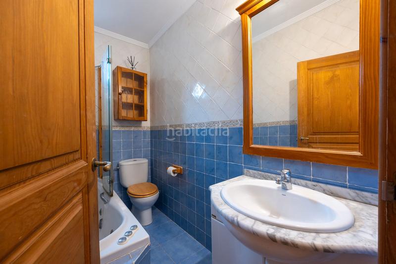 Foto 260a9708-6f10-4fbb-9985-0b7ba0d0d65f. Rent flat in n/a 10 in Universidad-Malasaña Madrid