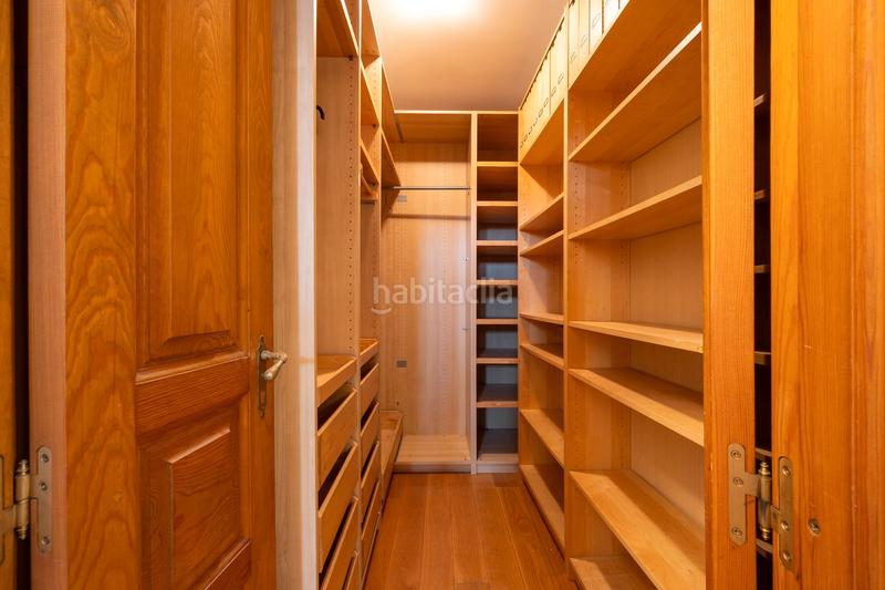 Foto 307d5a70-6e02-4660-a8a5-07d6c4471e8d. Rent flat in n/a 10 in Universidad-Malasaña Madrid