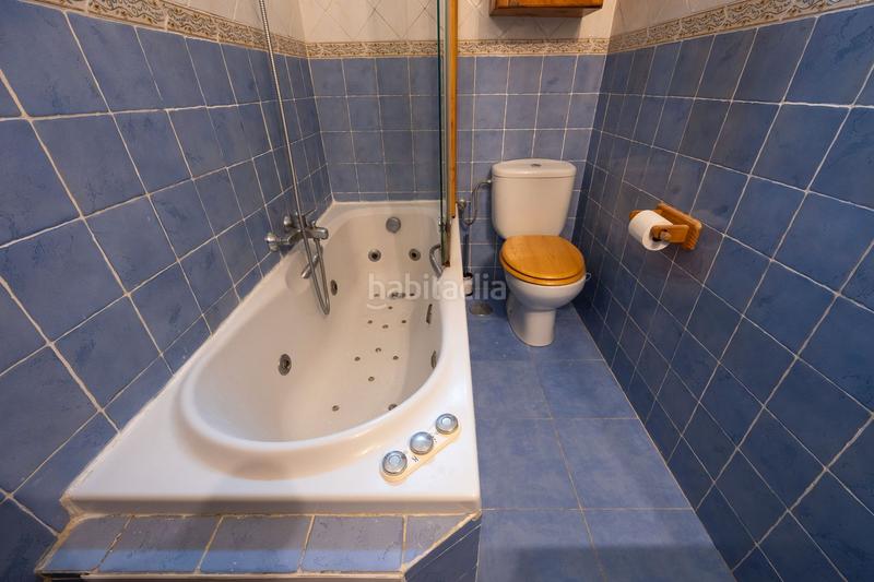 Foto 3e2f9678-f66e-46e0-9c87-c64040872645. Rent flat in n/a 10 in Universidad-Malasaña Madrid