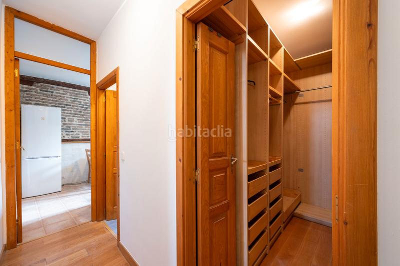 Foto 52de26ea-a944-413c-8ee5-9a8b81c51efd. Rent flat in n/a 10 in Universidad-Malasaña Madrid