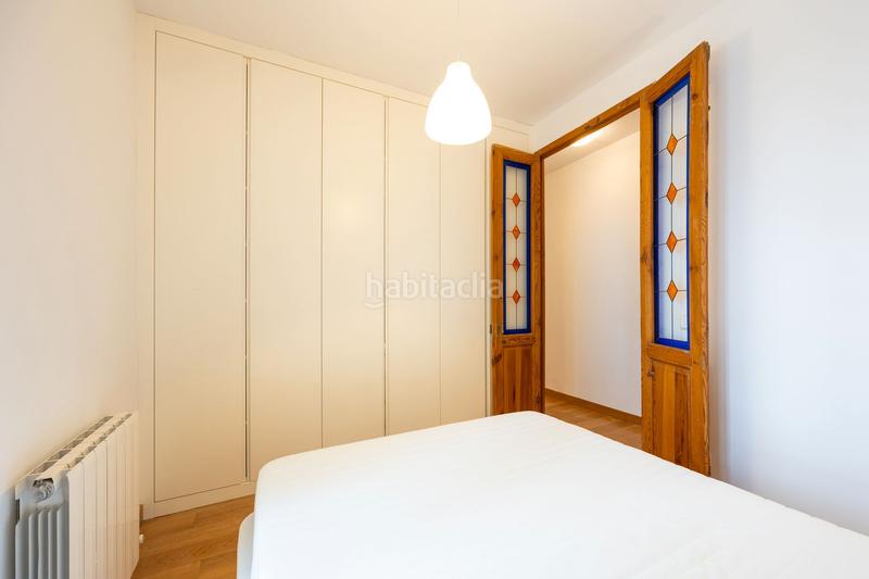 Foto ae5815b4-6f2c-436c-86e8-12acb4d1faa7. Rent flat in n/a 10 in Universidad-Malasaña Madrid