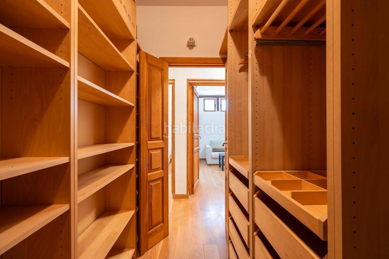 Foto c06e39b3-4d74-49fe-bc21-20b7de513962. Rent flat in n/a 10 in Universidad-Malasaña Madrid