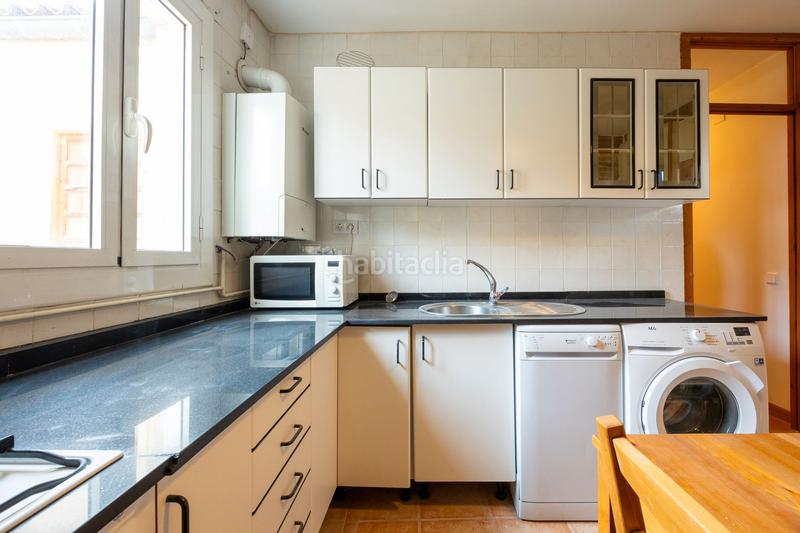 Foto f908224a-248e-47bf-a657-b9e6b61e931e. Rent flat in n/a 10 in Universidad-Malasaña Madrid