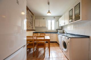 Alquiler Piso en N/a 10