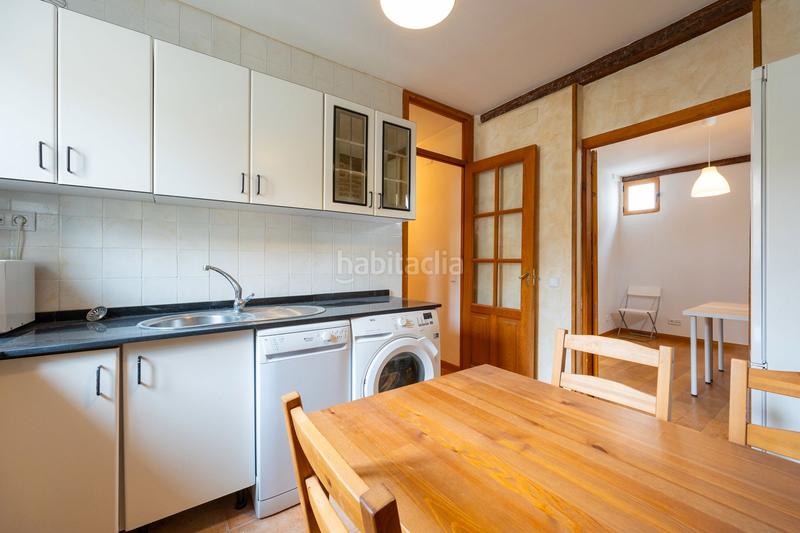 Foto 36cf00ac-8d96-4629-ac87-2d7fcb876266. Alquiler piso en n/a 10 en Universidad-Malasaña Madrid