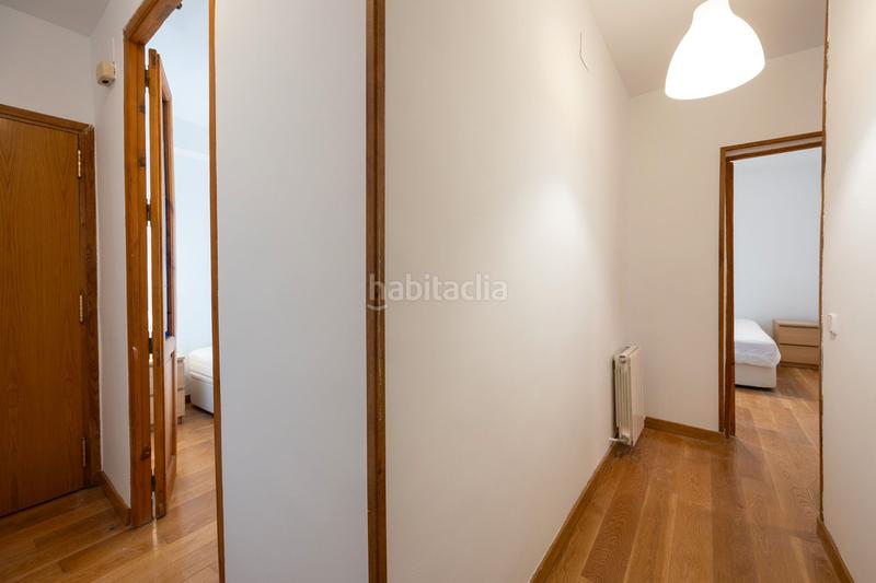 Foto af265a9d-059c-4ab8-992b-5b03178479ea. Alquiler piso en n/a 10 en Universidad-Malasaña Madrid