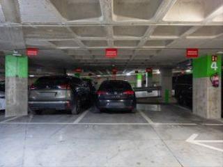 Parking coche en N/a 10