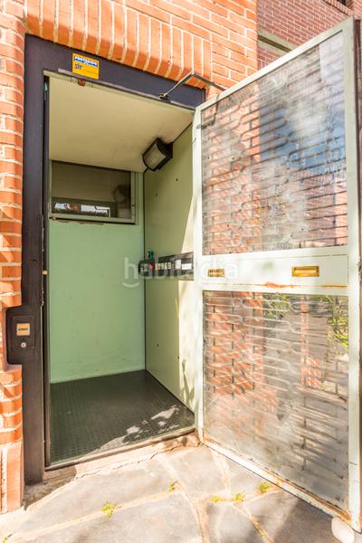 Foto 900b288f-83f6-4b8e-82f8-751bb907217a. Casa pareada en Pueblo Pozuelo de Alarcón