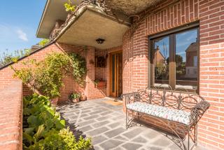 Towny house in Pueblo