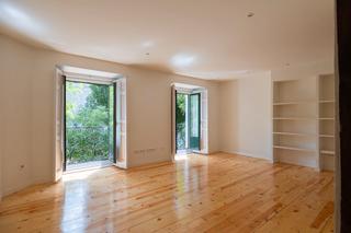 Appartement  Costanilla de san andrés