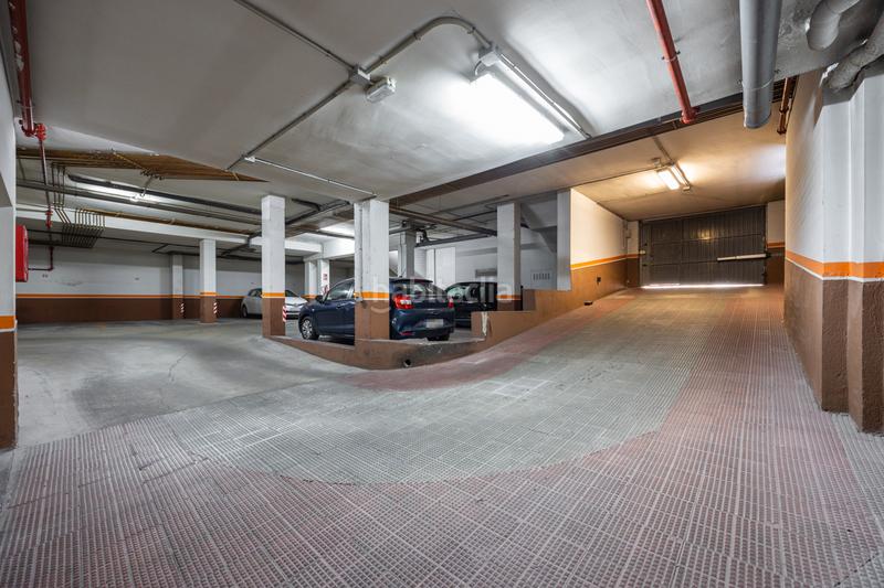 Foto 0d9b3b2a-29e3-4704-abe3-a1b8561cf36c. Duplex con parcheggio in Santa Bárbara Toledo