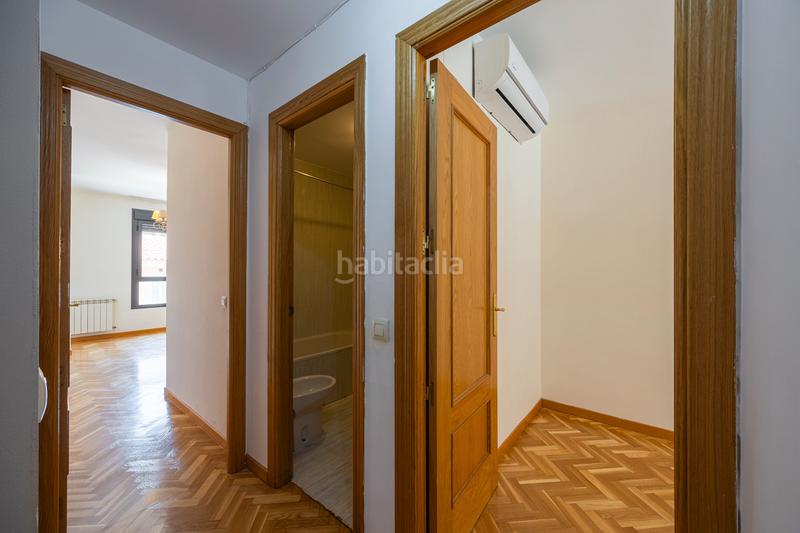 Foto 211ebd23-7659-4dad-9ebd-a538e89fd928. Duplex con parcheggio in Santa Bárbara Toledo