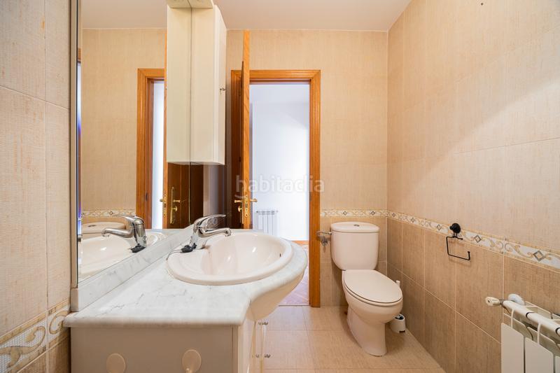 Foto 246df2dc-465b-4651-89f9-c71d2b6ab418. Duplex con parcheggio in Santa Bárbara Toledo