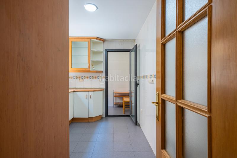 Foto 289a0227-d423-40fe-9378-cf65ced2fbc9. Duplex con parcheggio in Santa Bárbara Toledo